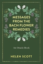 Messages bach flower for sale  UK