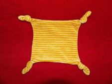 Doudou plat vert d'occasion Doudou plat vert d'occasion  Épouville