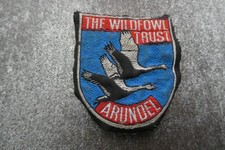 wildfowling for sale  REDCAR