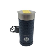 Milcka dampfgarer 4in1 gebraucht kaufen  Uffenheim