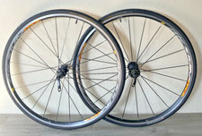 Mavic aksium wheel for sale  Los Angeles