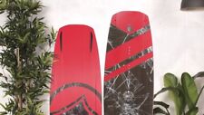 2017 liquid force for sale  Fort Lauderdale