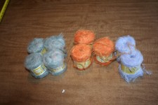 Lot skeins knitting for sale  Lansing