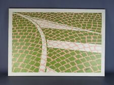 Quadro dipinto olio usato  Inverigo
