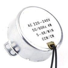 60hz muffler 1pc d'occasion  Expédié en Belgium