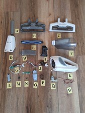 Replacement parts kenmore for sale  Pittsburgh