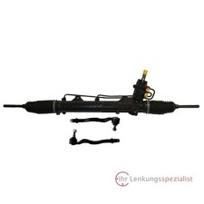 zf lenkgetriebe gebraucht kaufen zf lenkgetriebe gebraucht kaufen Coesfeld