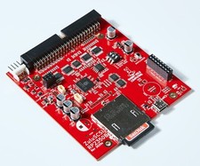 Zuluscsi blaster rp2350b for sale  Santa Rosa