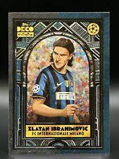Zlatan ibrahimovic artistry gebraucht kaufen  Nürnberg