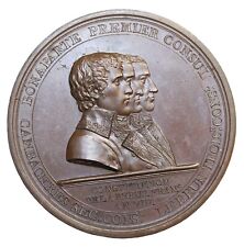 1800 napoleon bonaparte for sale  Villanova