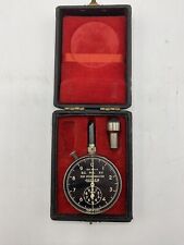 Vintage air force for sale  Billings