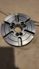 Haas hrt160 platter for sale  Mira Loma