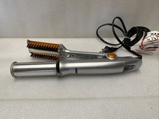 Instyler rotating straightenin for sale  Grant City