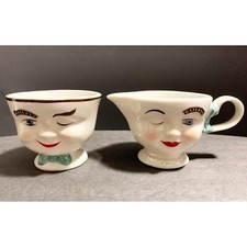 Baileys creamer sugar for sale  San Antonio