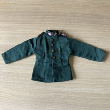 Action man early for sale  DERBY