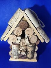 Wine cork miniature for sale  Citrus Heights