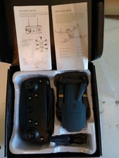 Small quadcopter portable for sale  Pensacola