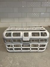 Munchkin baby dishwasher for sale  Twinsburg