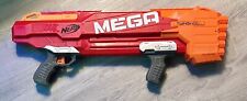 modded nerf guns for sale  Pleasanton