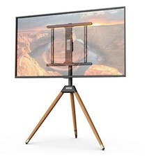 Worldlift tripod stand for sale  MANCHESTER