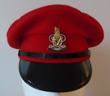 queens royal hussars for sale queens royal hussars for sale SANDOWN