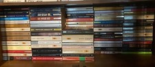 Lotto oscar bestsellers usato  Zerbolo