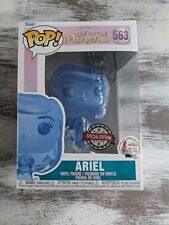 Funko pop disney for sale  LEICESTER