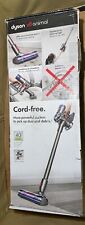 Dyson animal vacuum for sale  Northridge