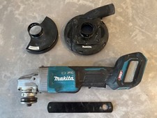 Makita paddle switch for sale  Santa Cruz