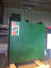 Castrol oil dispencer for sale  SHREWSBURY