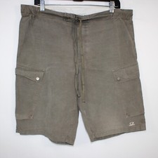 Company cargo shorts for sale  LIVERPOOL