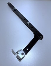 Genie garage door for sale  Ramsey