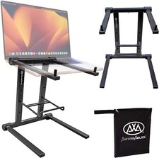 Axcessables djlts01 portable for sale  Las Vegas