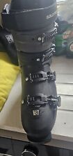 Salamon ski boots for sale  BERKHAMSTED