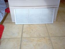 Air conditioner front for sale  Depew