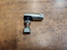 Mtd craftsman model for sale  Newfane