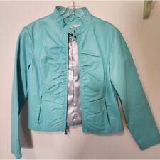 Nwot wilsons maxima for sale  Nashua
