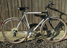 Peugeot evolution gents for sale  HUNTINGDON