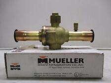 Mueller ac17865 cyclemaster for sale  Lawrence