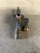 Caravan motorhome stoves for sale  PONTEFRACT