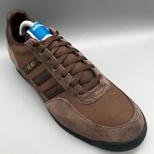 Adidas originals exclusive for sale  WORKSOP