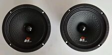 Edbpro6 edge pro for sale  SUTTON COLDFIELD