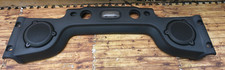 Alto-falante suspenso Jeep JK Wrangler 2007-2017 montado no teto barra de som testado comprar usado  Enviando para Brazil