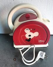 Ariete bollitore mickey usato  Mondovi