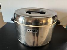 Zojirushi liter commercial for sale  West Palm Beach