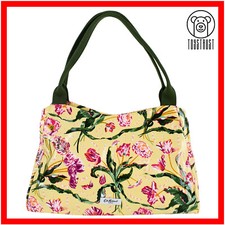 Cath kidston new for sale  DUNBAR