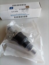 Bosch 0280150747 einspritzvent gebraucht kaufen  Abensberg