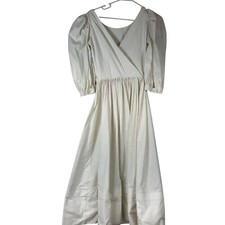 ashley laura dresses white for sale ashley laura dresses white for sale Amity