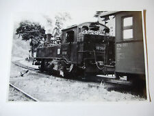 Ger914 kleinbahn wolkenstein gebraucht kaufen  Versand nach Germany