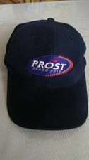 Casquette caps hat d'occasion  Le Mans